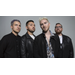 WALK THE MOON
